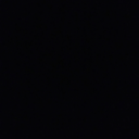 cinderella1704-blog avatar