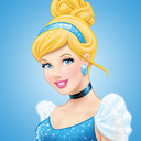 cinderella1950 avatar