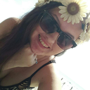 cinderella1994 avatar