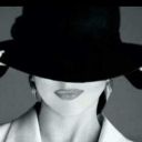 cinderella673 avatar