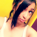 cinderellabaybee23 avatar