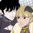 cinderellaboyfanpage avatar