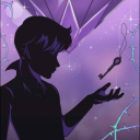 cinderellaboyincorectquotes avatar