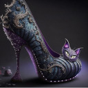 cinderellabutabitch avatar