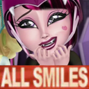 cinderellacenobite avatar