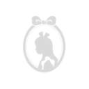 cinderelladoll avatar