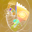 cinderelladotcom avatar