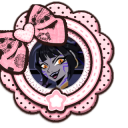 cinderellaenjoyer avatar