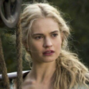 cinderellaheist avatar