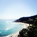 cinderellainyella avatar