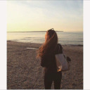 cinderellaisfromthehood avatar