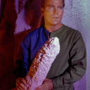 cinderellakinnie avatar