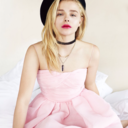 cinderellalla avatar