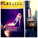 cinderellaonbroadway avatar