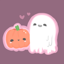 cinderellapumpkin avatar