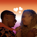 cinderellarhea avatar