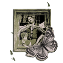 cinderellas-humble-narrator avatar