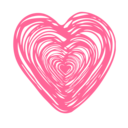 cinderellaugh avatar