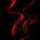 cinderelllaaa avatar