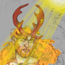 cinderfitz-blog avatar