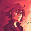 cinderhaveavibe avatar