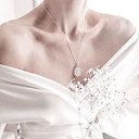 cinderllas-archived avatar