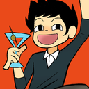 cinderquill avatar