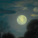 cinders-and-ash avatar