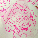 cinders-gh0st avatar