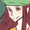 cindersapfrog avatar