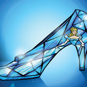 cindersinrags avatar