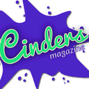 cindersmagazine avatar