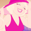 cindersrose-blog avatar