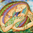 cindertimberbee avatar