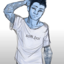 cindertoashes avatar