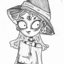 cinderwitch avatar