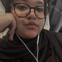 cindi-maywthr avatar