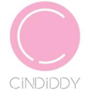 cindiddy avatar
