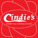 cindies avatar