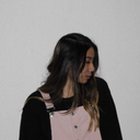 cindiidarling avatar