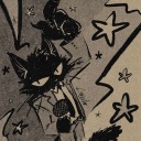 cindikittenjr avatar