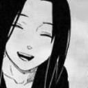 cindiluu-95-blog avatar