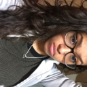 cindizzlespaw avatar