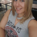 cindy-11s-blog avatar