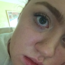 cindy-lou-rose-blog avatar