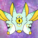 cindycerberus avatar