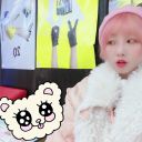 cindycindycindycindy avatar