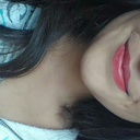 cindycontrerasn avatar