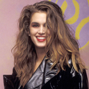 cindycrawfordapproves-blog avatar