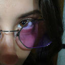 cindyfromjupiter avatar